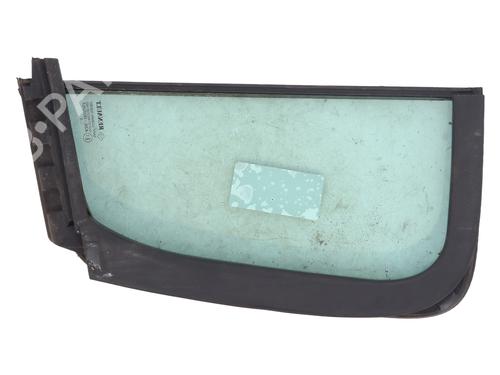 Rear right door window RENAULT CLIO III (BR0/1, CR0/1) 1.5 dCi (C/BR0G, C/BR1G) | BP29493022C21 