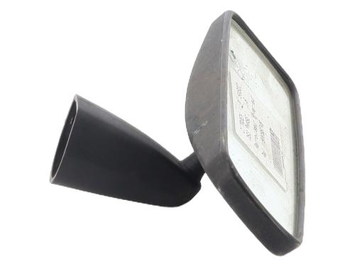 Rear mirror CITROËN DS3 (SA_) 1.6 HDi 90 | BP22005247I6 