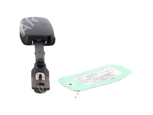 seat-buckle-renault-laguna-coupe-dt01-2008-2009-2010-2011-2012-2013-2014-2015-27601875 main image