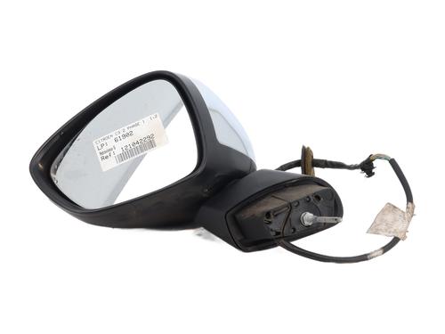 BP32307083C26 main image