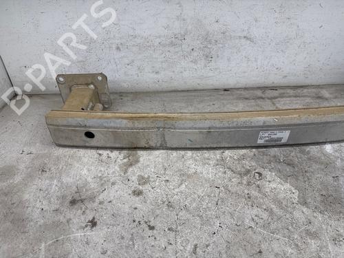 Used Rear bumper reinforcement Rear bumper reinforcement 38002380 38002380