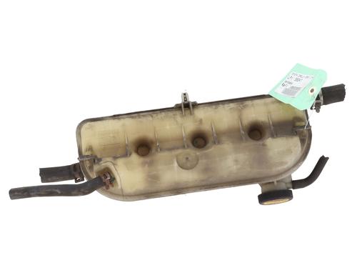 Expansion tank TOYOTA COROLLA Verso (ZER_, ZZE12_, R1_) 2.2 D-4D (AUR10_, AUR10R) | BP27527632C120 
