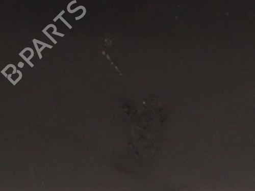 Front left panel OPEL CORSA E (X15) 1.2 (08, 68) | BP34224590C58  - Image 9