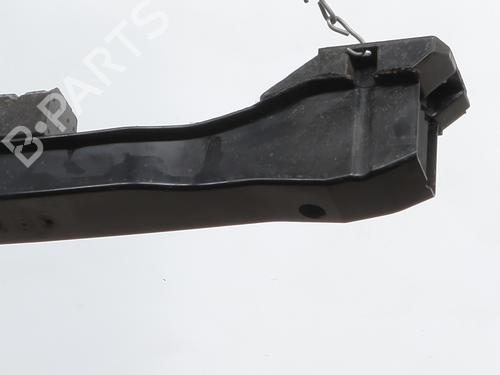 rear-bumper-reinforcement-fiat-500x-334_-2014-33322621 main image