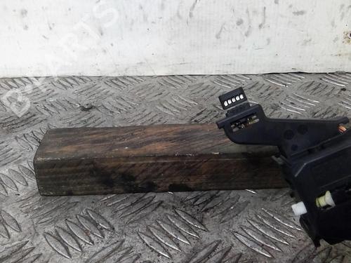 Switch VW TOURAN (1T1, 1T2) 2.0 TDI 16V | BP21817149I30 