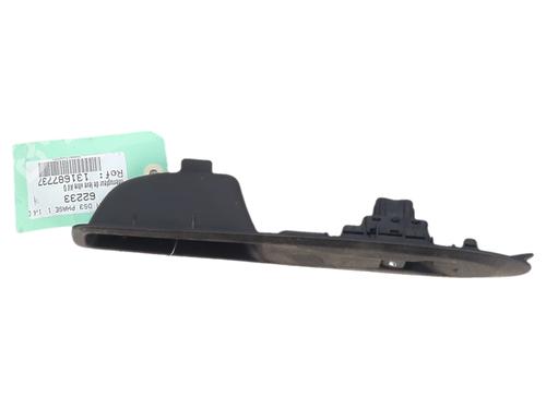Right front window switch CITROËN DS3 (SA_) 1.6 HDi 90 | BP38726186I26  - Image 5