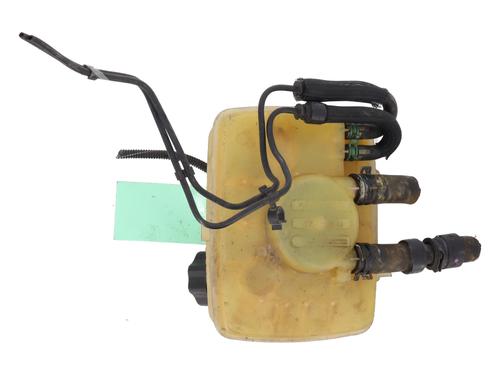 Expansion tank PEUGEOT 807 (EB_) 2.0 HDi | BP24322023C120 