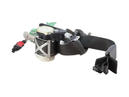 Used Front left belt tensioner RENAULT CLIO III (BR0/1, CR0/1) 1.5 dCi (BR17, CR17) (86 hp) 30473640