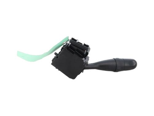 Steering column stalk SUZUKI SWIFT III (MZ, EZ) 1.3 DDiS (RS413D) | BP32872432I23 - Image 3