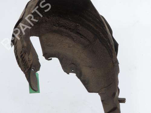 Wheel arch MERCEDES-BENZ CLS (C219) CLS 320 CDI (219.322) | BP28429796C56 