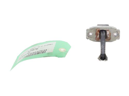 Used Hinge/Door check strap PEUGEOT 4007 (VU_, VV_) 2.2 HDi (156 hp) 24964824