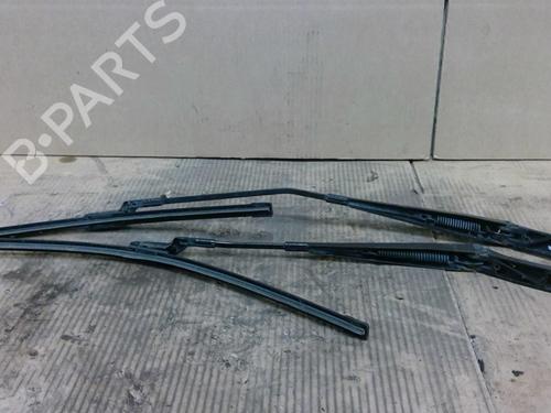 Front windshield wiper arm VW GOLF V (1K1) 1.9 TDI | BP27501722C143 