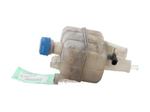 Expansion tank PEUGEOT BOXER Van 2.2 BlueHDi 120 | BP29041877C120 