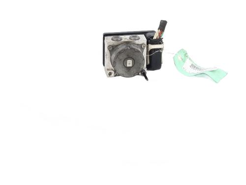 ABS pump CITROËN C3 II (SC_) 1.4 HDi 70 (SC8HZC, SC8HR0, SC8HP4) | BP30116336M43 - Image 2