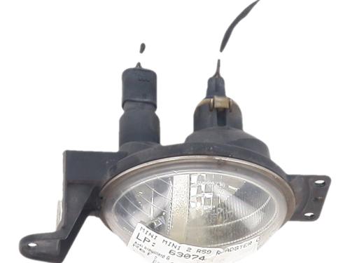 Left front fog light MINI MINI Roadster (R59) Cooper | BP36791831C30 - Image 3