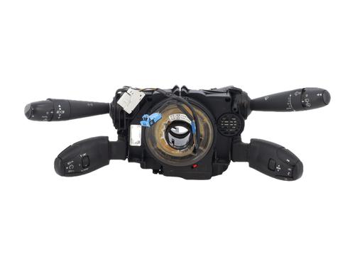 Ratstangsstang Ratstangsstang PEUGEOT 5008 (0U_, 0E_) 1.6 BlueHDi 120 (120 hp) 33709078 33709078