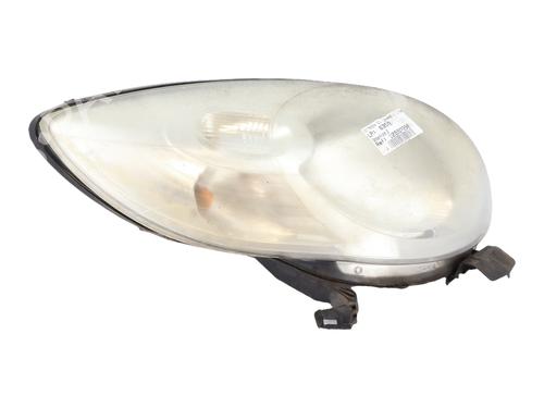 Right headlight CITROËN C1 (PM_, PN_) 1.0 | BP37450883C29 - Image 4