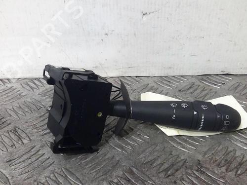 Steering column stalk RENAULT LAGUNA II (BG0/1_) 1.9 dCi (BG08, BG0G) | BP20366938I23 