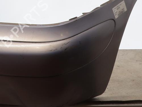 Rear bumper CITROËN XSARA (N1) 1.6 16V | BP23788581C8 