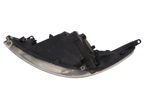 Used Right headlight Right headlight FORD KA (RU8) 1.3 TDCi (75 hp) 29493005 29493005