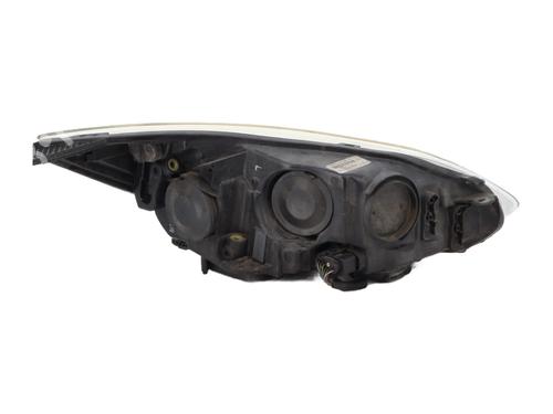 Used Left headlight Left headlight FORD FOCUS III 1.0 EcoBoost (100 hp) 32689373 32689373