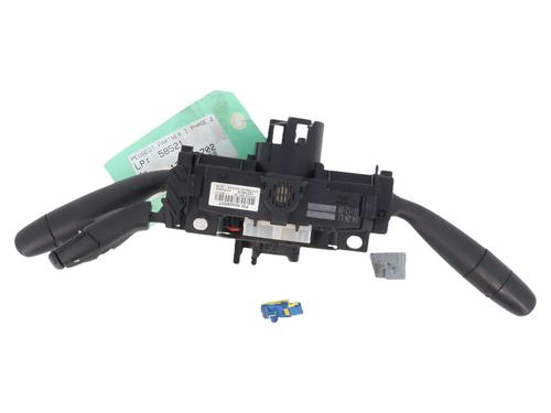 Ratstangsstang Ratstangsstang PEUGEOT PARTNER Box Body/MPV 1.6 HDi (75 hp) 33837038 33837038