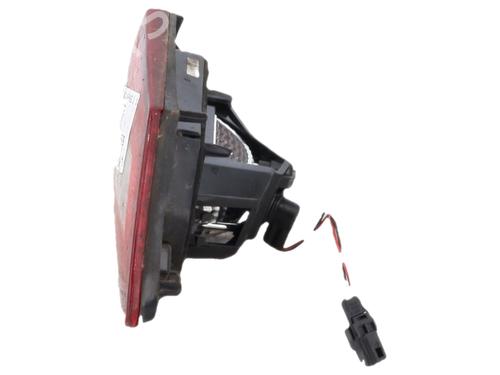 right-tailgate-light-renault-clio-iv-bh_-2012-2013-2014-2015-2016-2017-2018-2019-2020-2021-38636927 main image