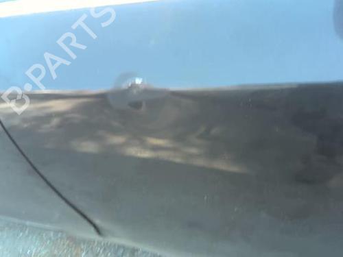 Left sun visor CHEVROLET CRUZE (J300) 2.0 CDI | BP22005371I1 - Image 11