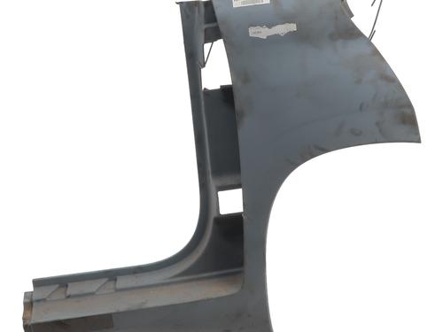 Used Left rear fenders CITROËN AMI (9A_) Electric (9AZ2CA) (8 hp) 29961436