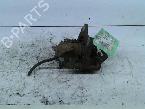 Used Right rear brake caliper Right rear brake caliper AUDI A4 B7 Avant (8ED) S4 quattro (344 hp) 33235264 33235264