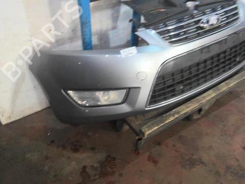 Front bumper FORD MONDEO IV Turnier (BA7) 1.8 TDCi | BP20358869C7 