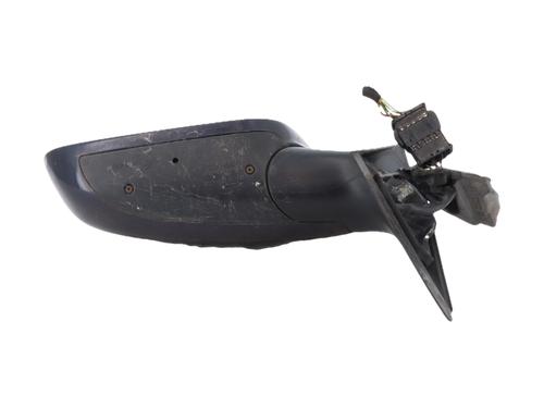 Used Left mirror Left mirror AUDI A4 B5 Avant (8D5) [1994-2002] 34000194 34000194