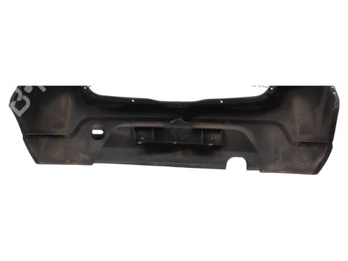 rear-bumper-dacia-sandero-2008-33968806 main image