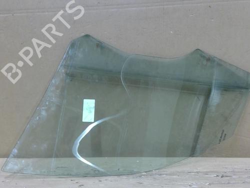 Used Front right door window Front right door window BMW 1 (E87) 118 d (143 hp) 30306874 30306874