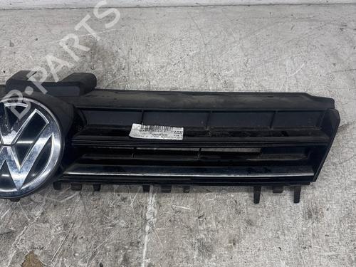grille-vw-golf-vii-5g1-bq1-be1-be2-2012-2013-2014-2015-2016-2017-2018-2019-2020-2021-40222908 main image