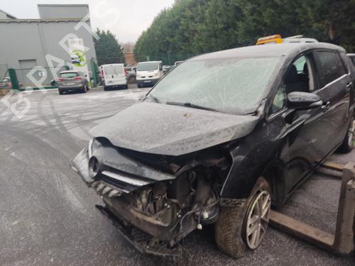 AC compressor TOYOTA VERSO (_R2_) 1.6 D4-D (WAR20_) | BP32138507M34 