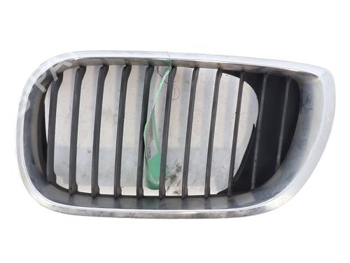Used Grille BMW 3 (E46) 318 d (116 hp) 29196982