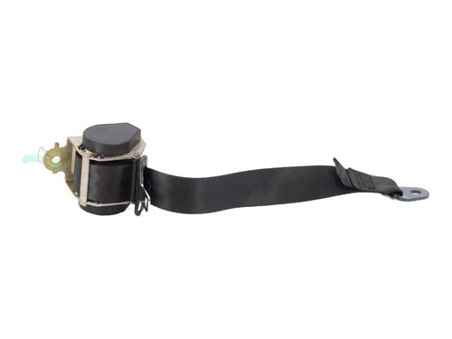 Used Rear right seatbelt Rear right seatbelt PEUGEOT 307 (3A/C) 1.6 HDi (90 hp) 33319302 33319302