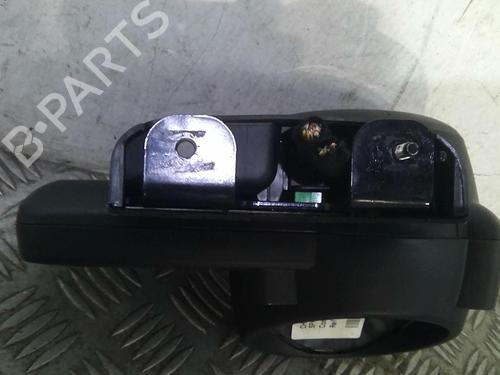 Instrument cluster CHEVROLET SPARK (M300) 1.0 | BP20359114C47 