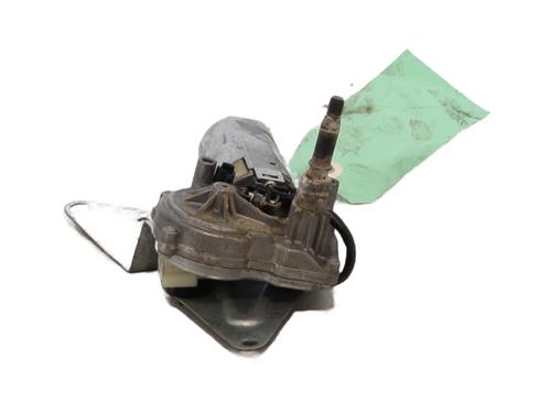 Motor limpa vidros traseiro RENAULT TWINGO I (C06_) 1.2 16V (C060) | BP30915223M102