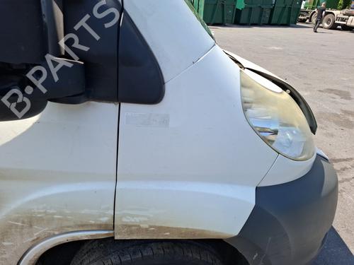 Engine PEUGEOT BOXER Van 2.2 HDi 120 | BP29937886M1  - Image 16