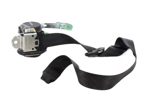 front-left-seatbelt-seat-ibiza-iii-6l1-2002-2003-2004-2005-2006-2007-2008-2009-33057087 main image