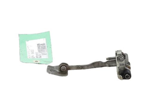 BP27578546C146 main image