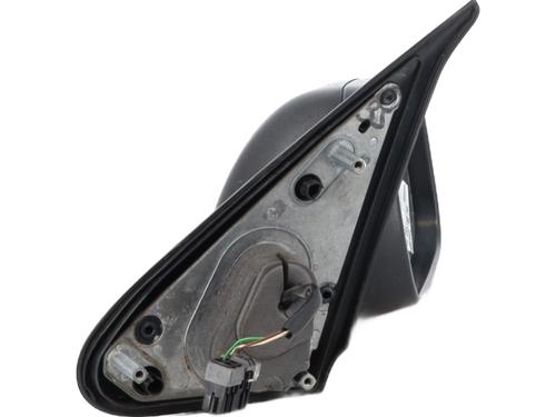 Right mirror CITROËN XSARA Coupe (N0) 1.4 i | BP29493142C27 