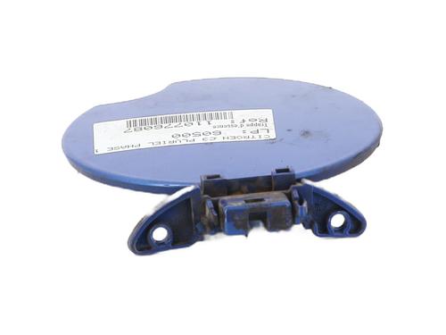 Fuel flap CITROËN C3 Pluriel (HB_) 1.4 | BP28304819C131 