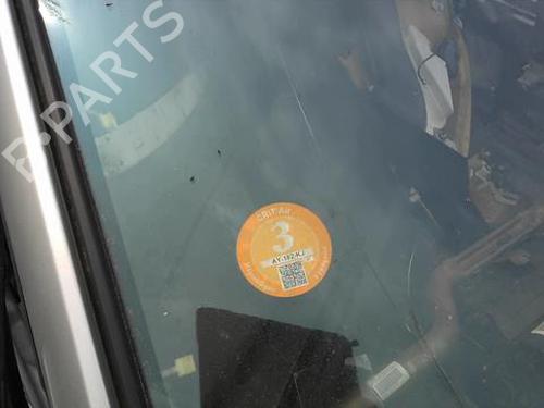 Left taillight PEUGEOT 807 (EB_) 2.0 HDi | BP26606659C34  - Image 14