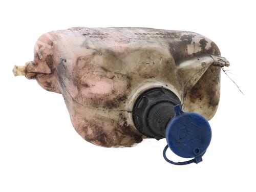 Used Windscreen washer tank PEUGEOT 406 (8B) 2.0 HDI 110 (109 hp) 29600495