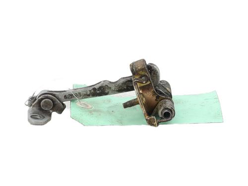 Hinge/Door check strap CITROËN SAXO (S0, S1) 1.4 VTS | BP27352802C146 