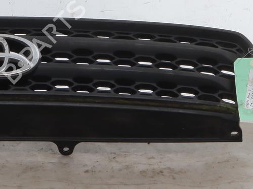 Used Grille Grille TOYOTA RAV 4 II (_A2_) 2.0 D 4WD (CLA20_, CLA21_, CLA20R, CLA21R) (116 hp) 32767052 32767052
