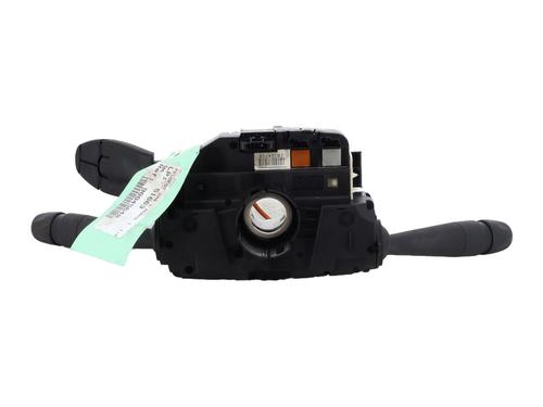 Steering column stalk PEUGEOT 208 I (CA_, CC_) 1.2 VTI 82 | BP22653744I23 
